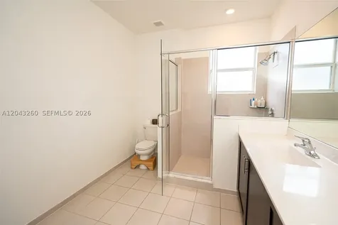 2670 SE 12th Street Homestead FL 33035