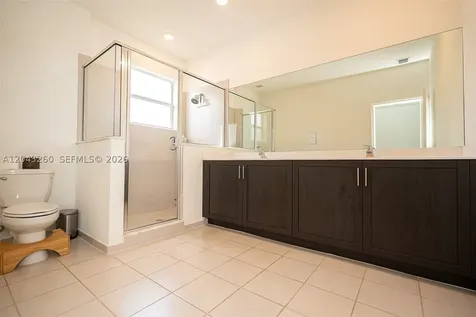 2670 SE 12th Street Homestead FL 33035