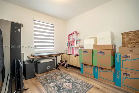 2670 SE 12th Street Homestead FL 33035