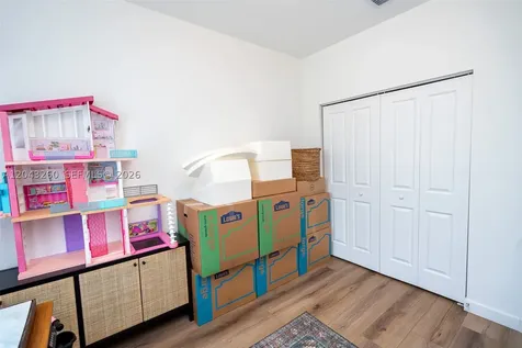 2670 SE 12th Street Homestead FL 33035