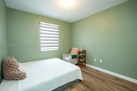 2670 SE 12th Street Homestead FL 33035