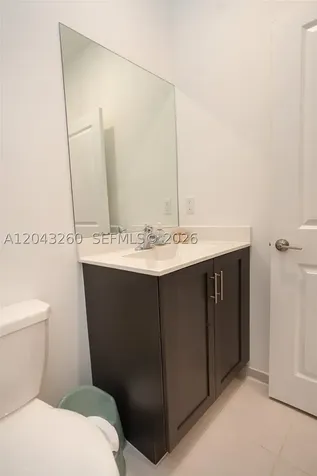 2670 SE 12th Street Homestead FL 33035