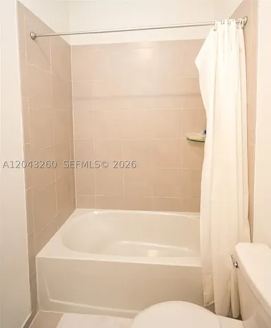 2670 SE 12th Street Homestead FL 33035
