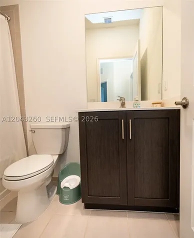 2670 SE 12th Street Homestead FL 33035
