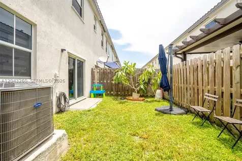 2670 SE 12th Street Homestead FL 33035