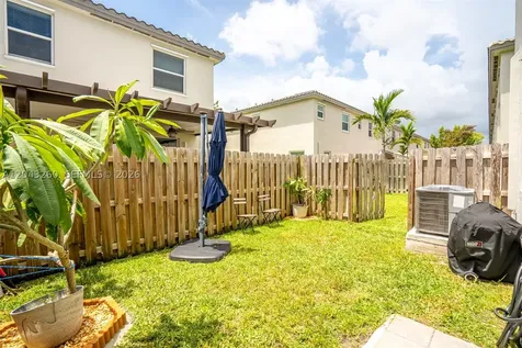 2670 SE 12th Street Homestead FL 33035
