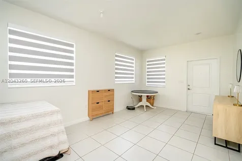 2670 SE 12th Street Homestead FL 33035