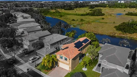 1941 W 148th Way Miramar FL 33027