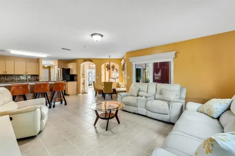 1941 W 148th Way Miramar FL 33027