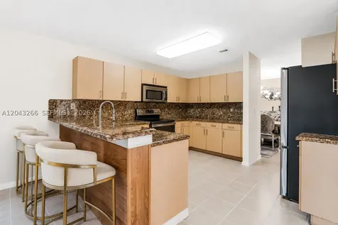 1941 W 148th Way Miramar FL 33027