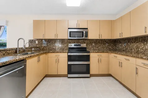 1941 SW 148th Way Miramar FL 33027