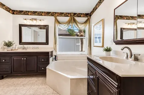 1941 W 148th Way Miramar FL 33027