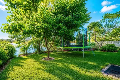 1941 W 148th Way Miramar FL 33027