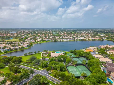 1941 SW 148th Way Miramar FL 33027