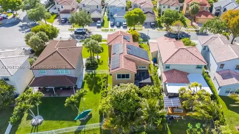 1941 W 148th Way Miramar FL 33027
