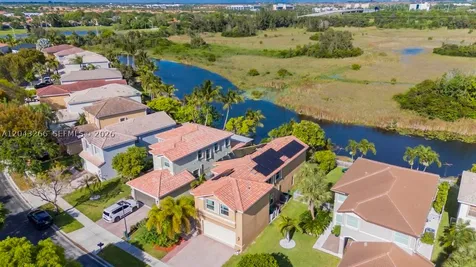 1941 SW 148th Way Miramar FL 33027