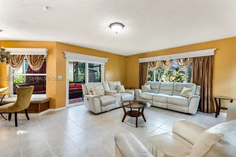 1941 W 148th Way Miramar FL 33027