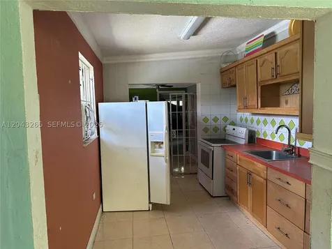 North Miami FL 33168
