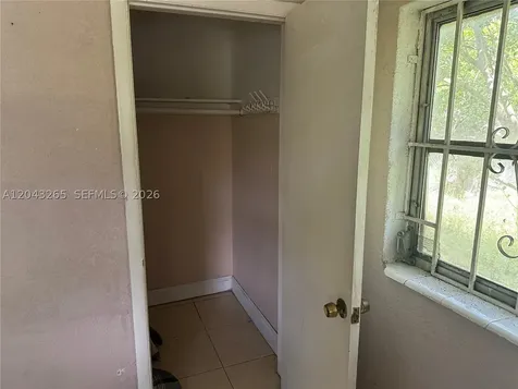 North Miami FL 33168