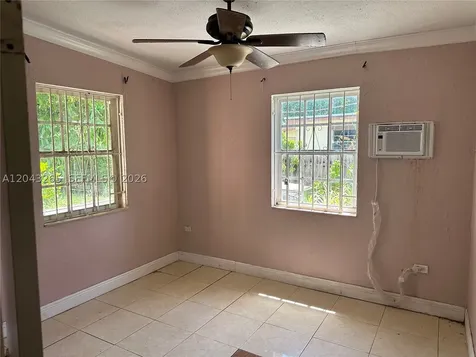 North Miami FL 33168