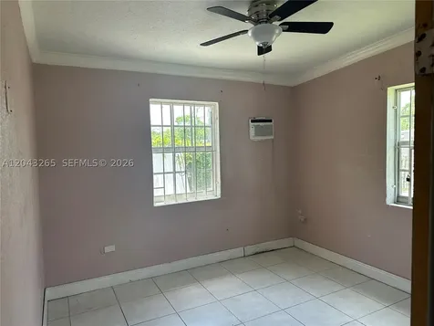 North Miami FL 33168