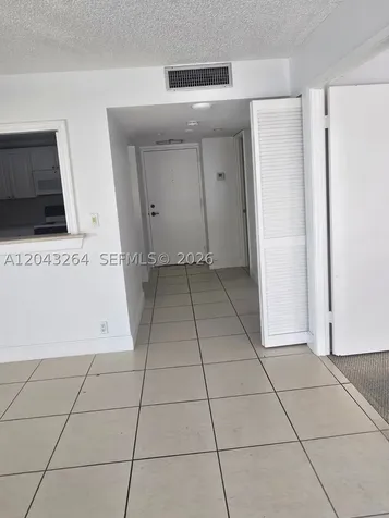 1901 Brickell Avenue Miami FL 33129