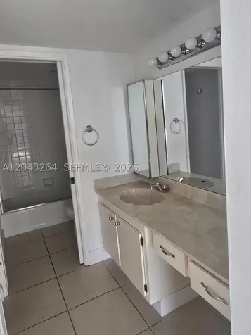 1901 Brickell Avenue Miami FL 33129