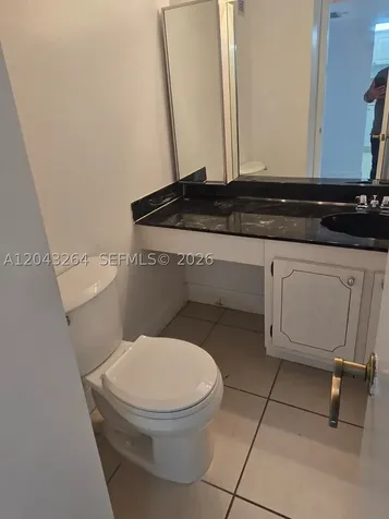 1901 Brickell Avenue Miami FL 33129