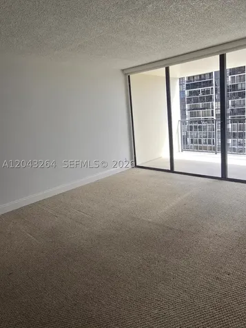 1901 Brickell Avenue Miami FL 33129
