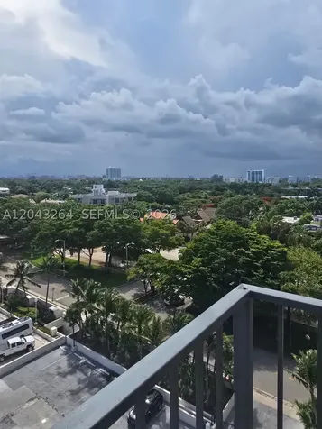 1901 Brickell Avenue Miami FL 33129