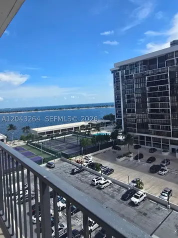 1901 Brickell Avenue Miami FL 33129
