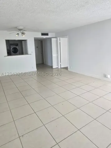1901 Brickell Avenue Miami FL 33129