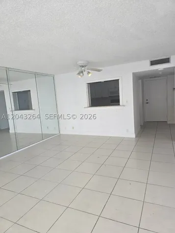 1901 Brickell Avenue Miami FL 33129
