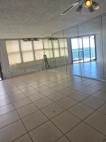 1901 Brickell Avenue Miami FL 33129