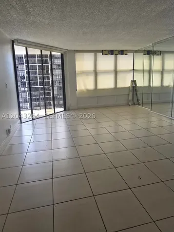 1901 Brickell Avenue Miami FL 33129