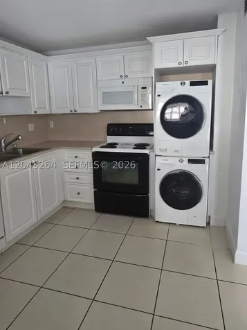 1901 Brickell Avenue Miami FL 33129