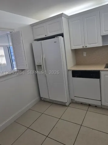 1901 Brickell Avenue Miami FL 33129