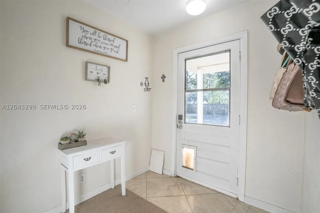 15160 Scotts Place Loxahatchee FL 33470