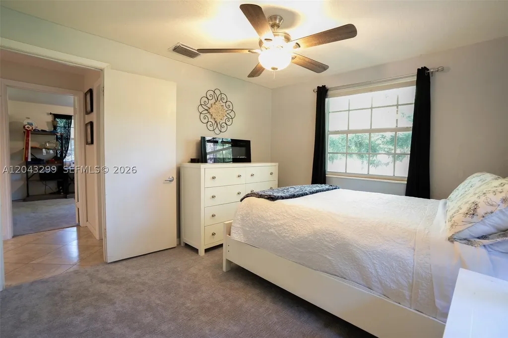 15160 Scotts Place Loxahatchee FL 33470