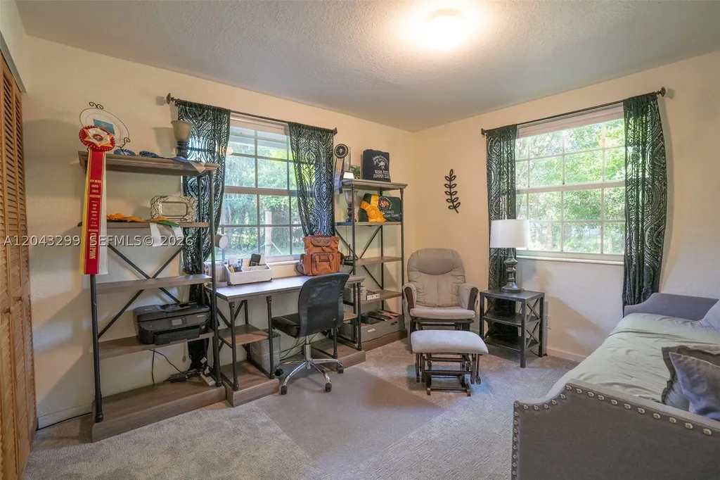 15160 Scotts Place Loxahatchee FL 33470