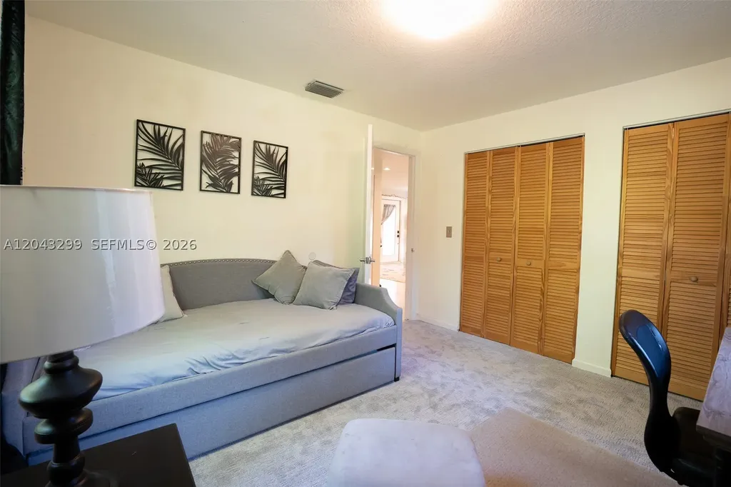 15160 Scotts Place Loxahatchee FL 33470