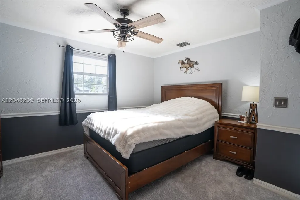 15160 Scotts Place Loxahatchee FL 33470