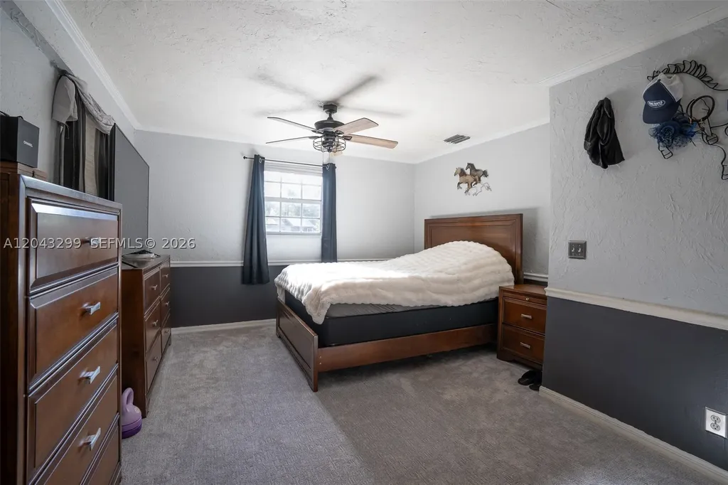 15160 Scotts Place Loxahatchee FL 33470