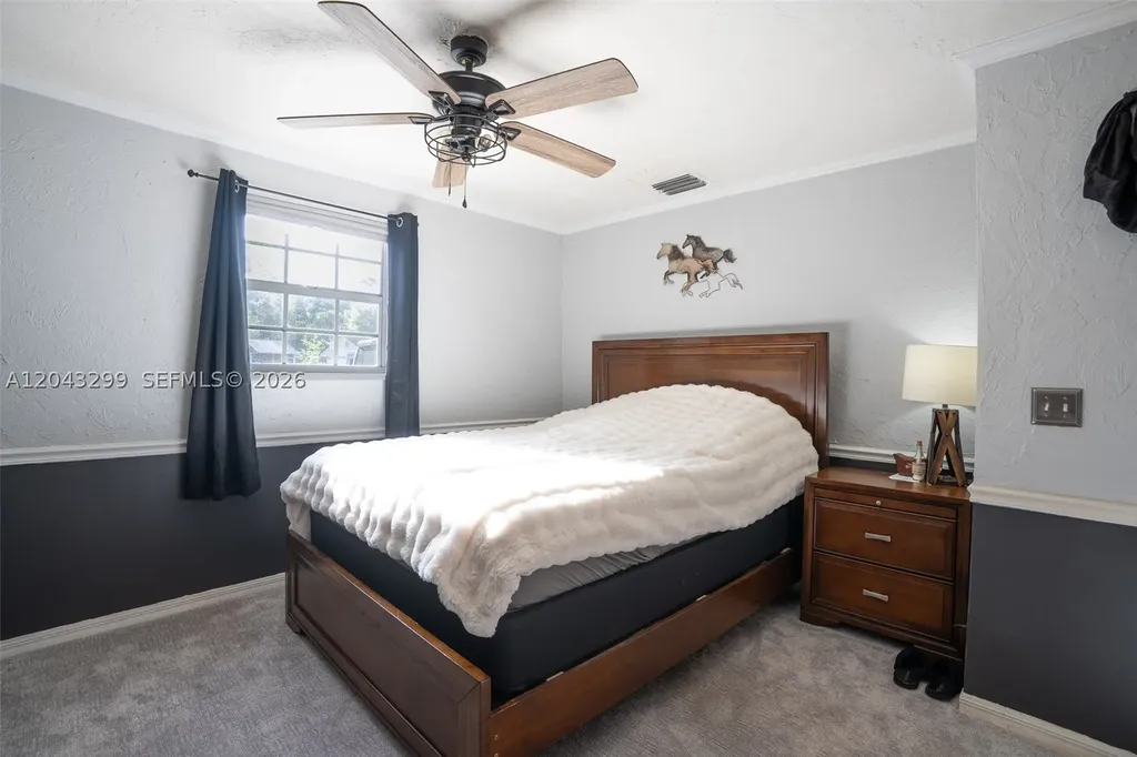 15160 Scotts Place Loxahatchee FL 33470