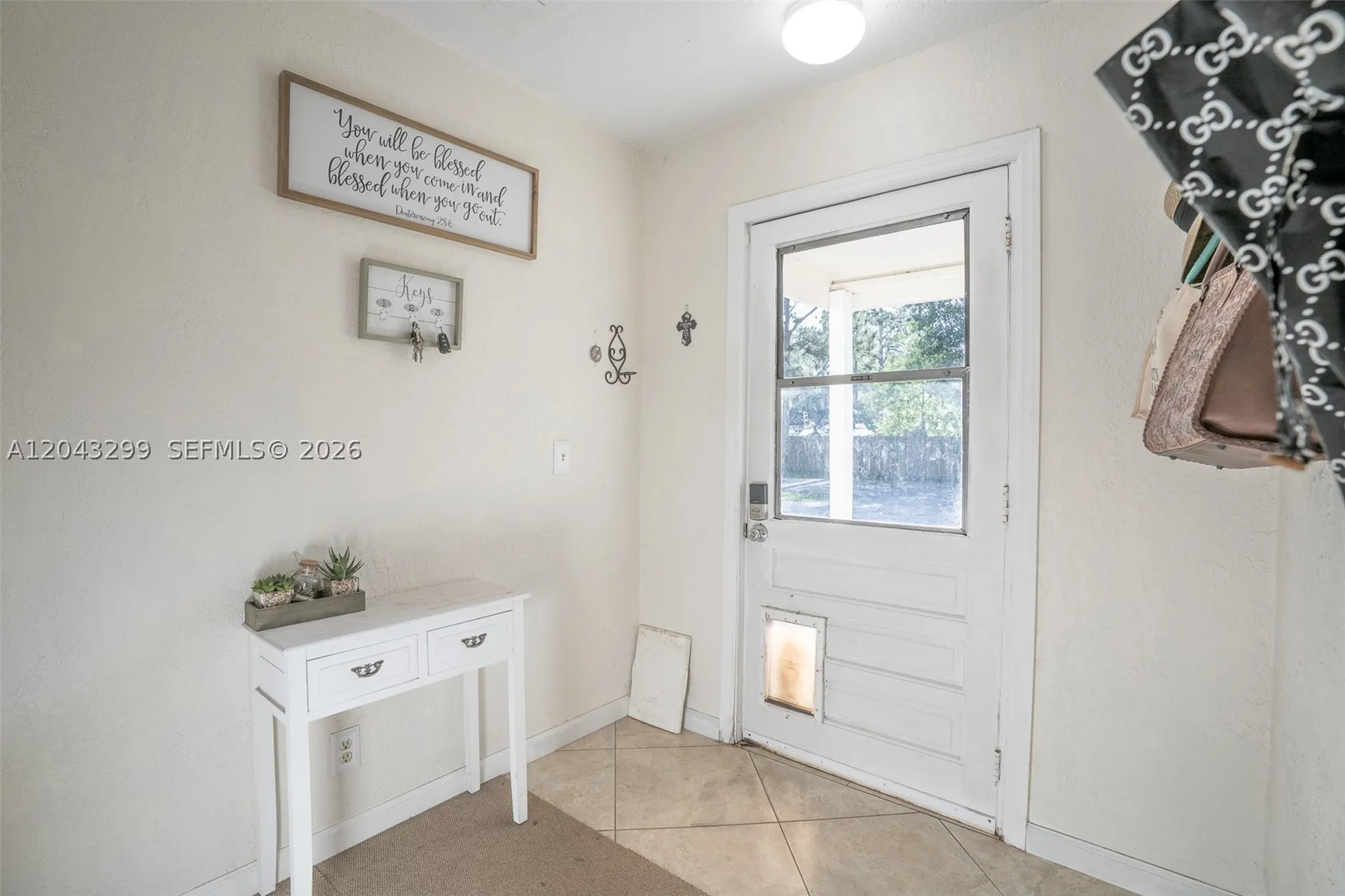 15160 Scotts Place Loxahatchee FL 33470