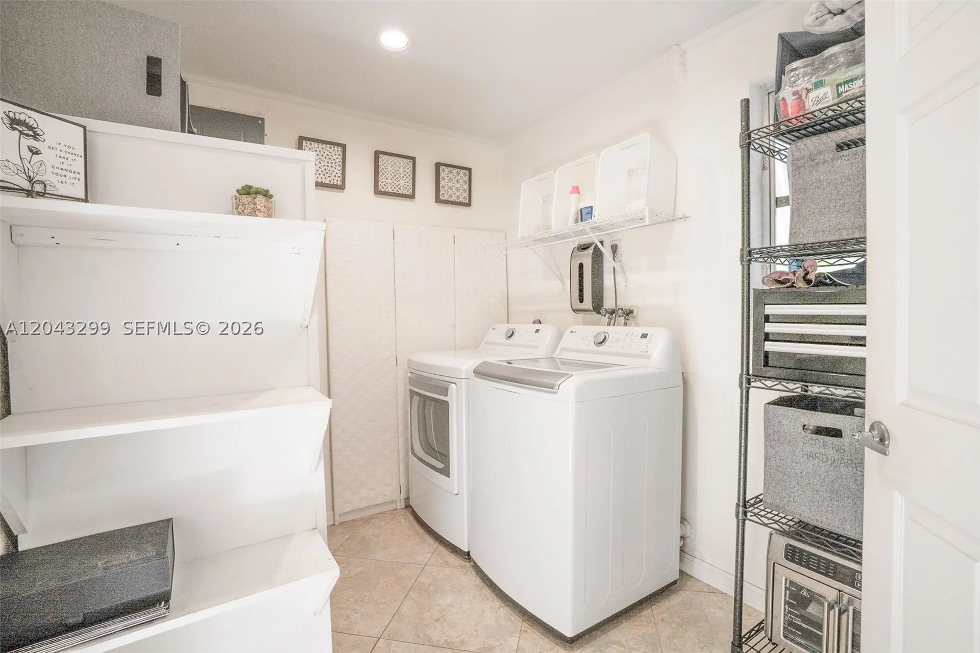15160 Scotts Place Loxahatchee FL 33470