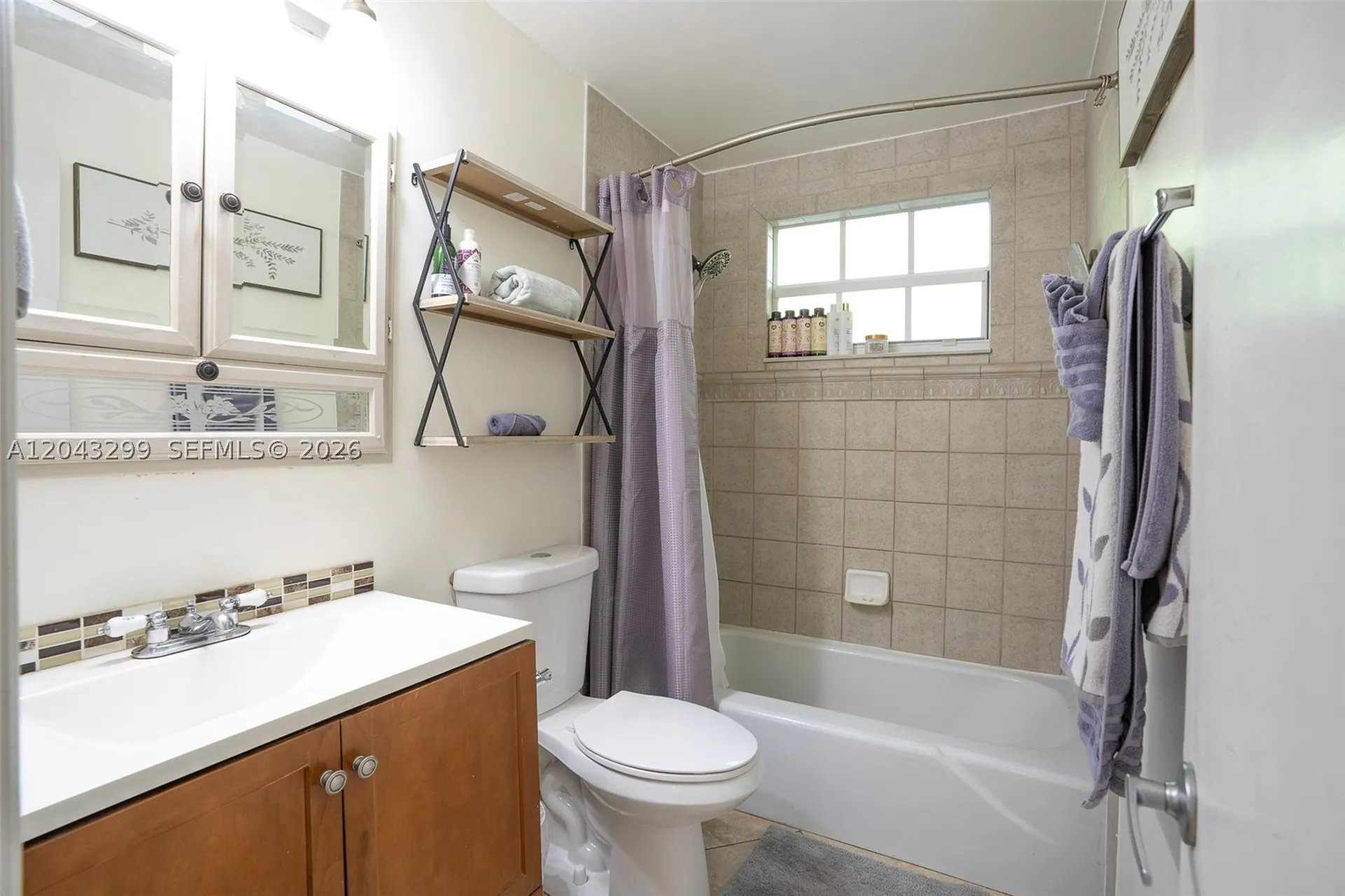 15160 Scotts Place Loxahatchee FL 33470