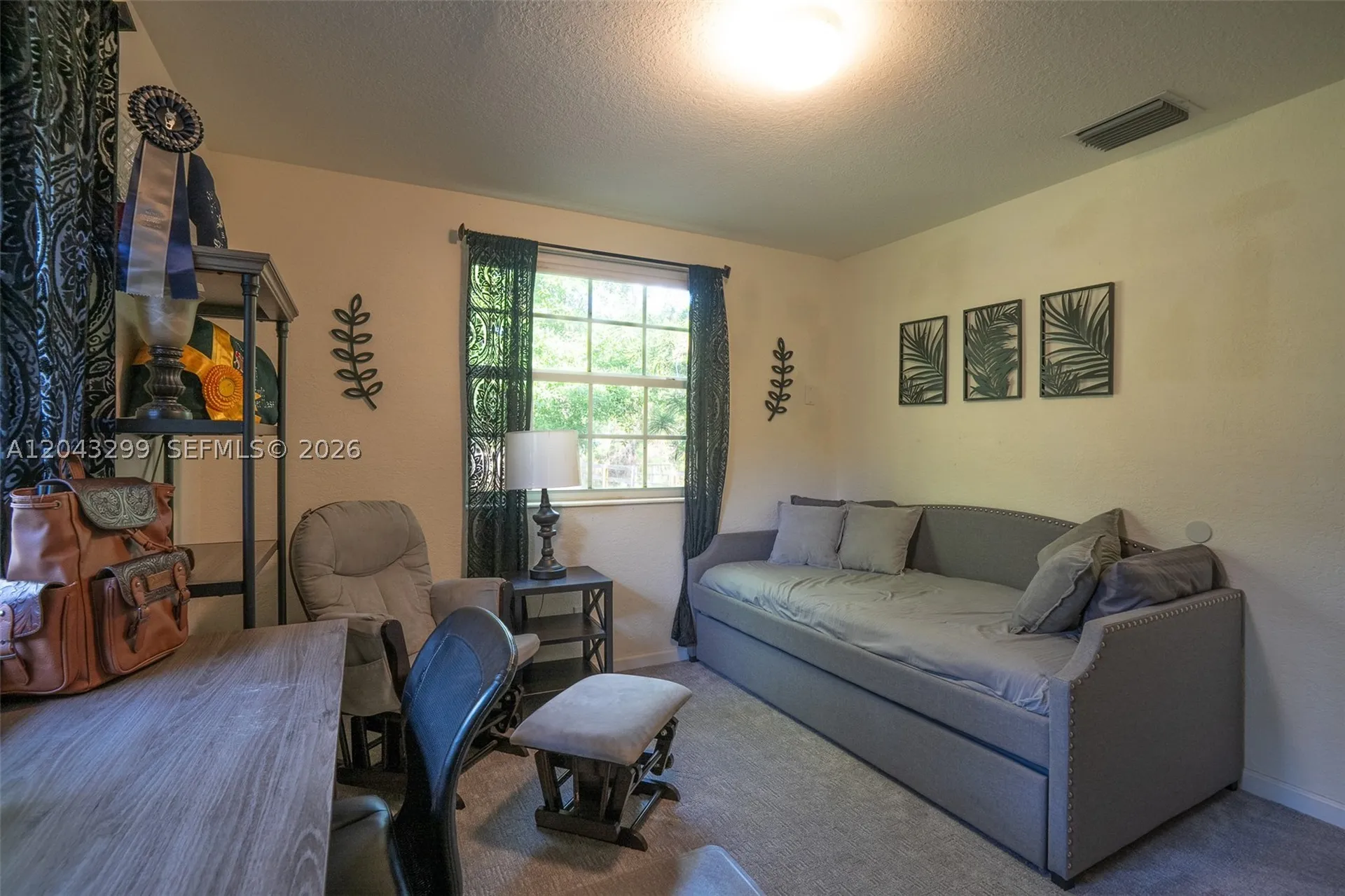 15160 Scotts Place Loxahatchee FL 33470