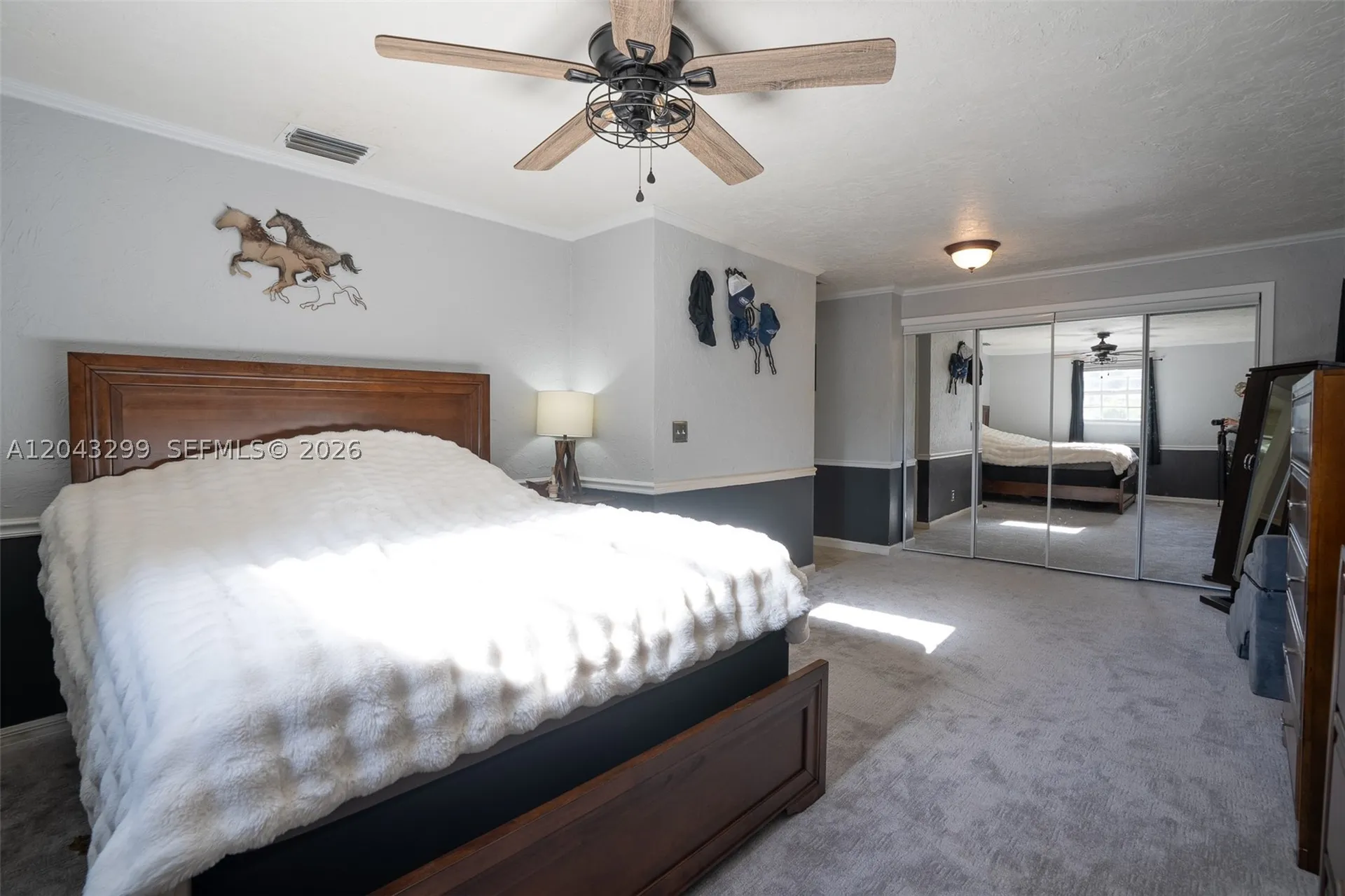 15160 Scotts Place Loxahatchee FL 33470
