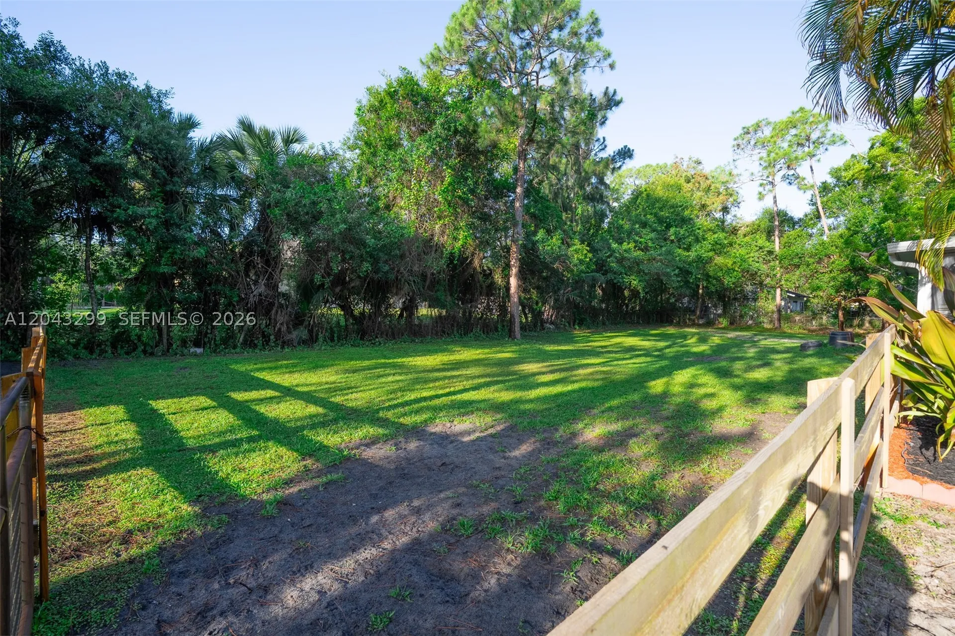 15160 Scotts Place Loxahatchee FL 33470